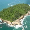 ilha das cobras